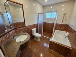 Chancery Hill Road (D11), Terrace #626647841
